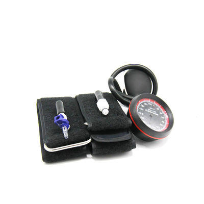 GB2626-2006 Safety Standard Blood Flow Restriction Bands for Single Portal Training