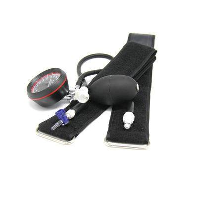 GB2626-2006 Safety Standard Blood Flow Restriction Bands for Single Portal Training