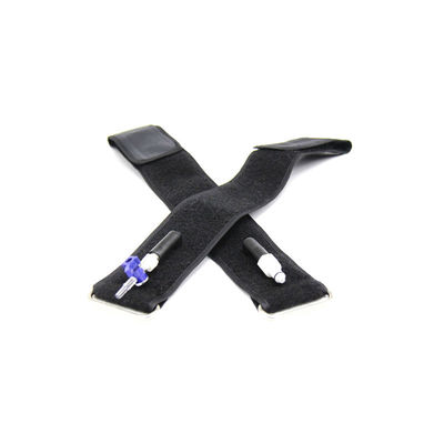 GB2626-2006 Safety Standard Blood Flow Restriction Bands for Single Portal Training