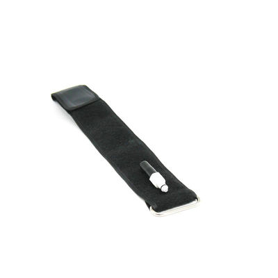 GB2626-2006 Safety Standard Blood Flow Restriction Bands for Single Portal Training