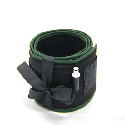 EOS Disinfecting Disposable Cuff Barriers for Blood Pressure and Sterile Tourniquet