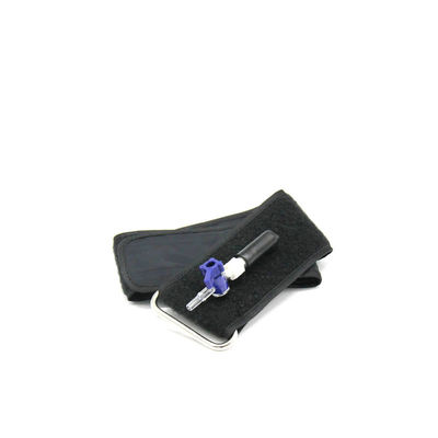 Surgical Supplies Gym Accessories Blood Flow Restriction Bands Prevent Vein Backflow