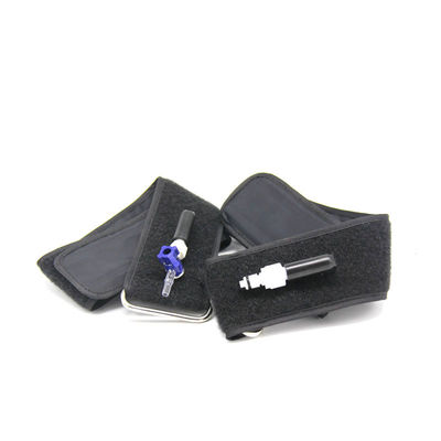 Surgical Supplies Gym Accessories Blood Flow Restriction Bands Prevent Vein Backflow