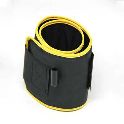 EOS Disinfecting Professional Extra Long Endotracheal Tube Disposable Surgical Cuff Sleeve