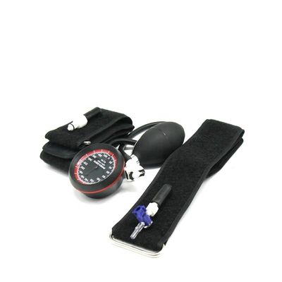 Maximize Your Fitness Routine with Gym Guardian Wraps Blood Flow Restriction Bands