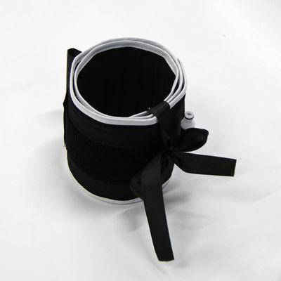 Medical Adhesive TPU Combat Tourniquet for First Aid Surgical Cuff Disposable