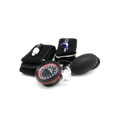 CE Certification Tourniquet Cuff with Single Tube Automatic Tourniquet System Cuff