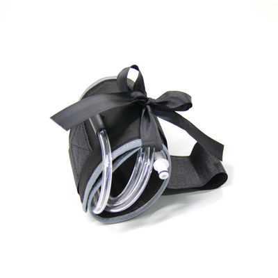Fitness Training Nylon Automatic Electric Pneumatic Tourniquet for Multifunctional