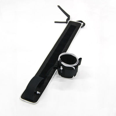 GB2626-2006 Standard Disposable Medical Supplies Compression Tourniquet Arm Protector