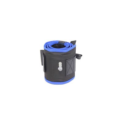 18"L *4"W TPU Pneumatic Tourniquet Cuff for Comfortable Surgical Procedures