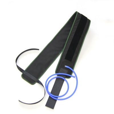 18"L *4"W TPU Pneumatic Tourniquet Cuff for Comfortable Surgical Procedures