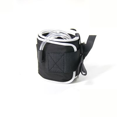Snug-Fitting Cylindrical Tourniquet Cuffs for Optimal Performance Shelf Life 3 Years