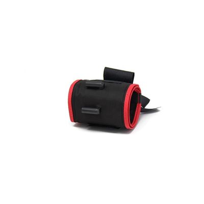 Pneumatic Tourniquet Cuff The Essential Medical Consumable for Surgical Procedures