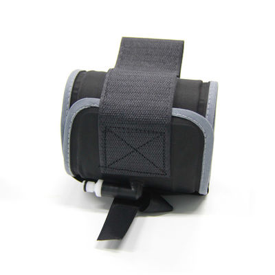 Class I Surgical Supplies Tourniquet Cuff Sterile Medical Equipment for First Aid Kit