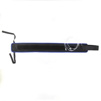 Surgical Supplies Pneumatic Tourniquet Medical Consumables Equipment