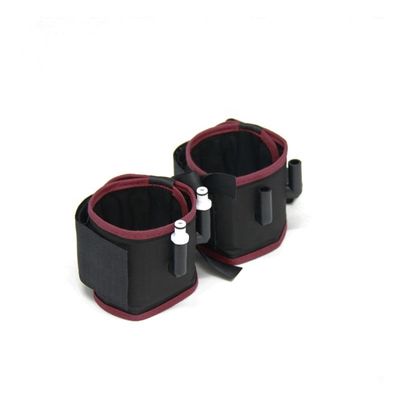 Effortless Application Pneumatic Tourniquet Cuff for Limb Support in Surgical Settings