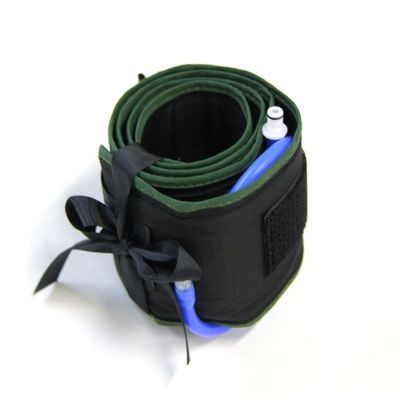 CE Approved Surgical Device Pneumatic Cuffs Arm Tourniquet for Class I Instruments