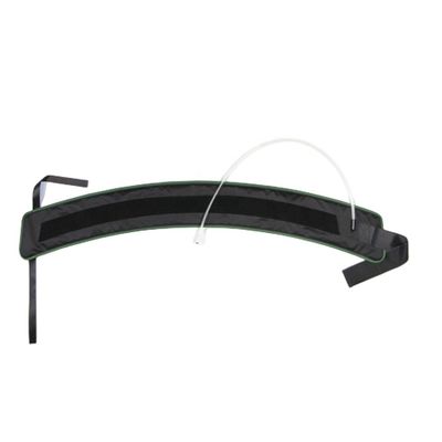 Medical Materials Accessories Pneumatic Conical Tourniquet Cuff with CE Certification