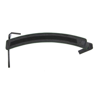 Class I Conical Tourniquet Cuff Better Fit Medical Equipment with Disinfecting Type EOS