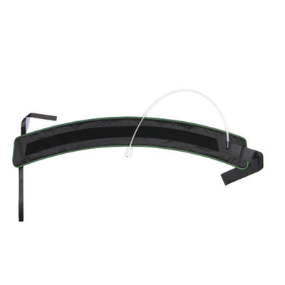 Medical Adhesive Suture Material Reusable Tourniquet Cuff for Hemostatic Systems