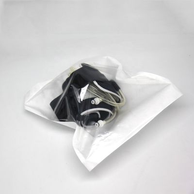 GB2626-2006 Safety Standard Nylon Pneumatic Tourniquet Cuff with Assurance by Testing
