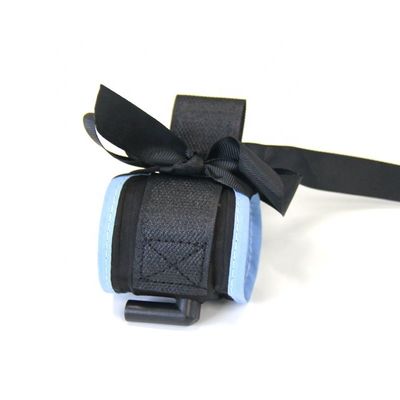 Small Size Tourniquet Cuff TPU Material NO Stock for Pediatric Emergencies
