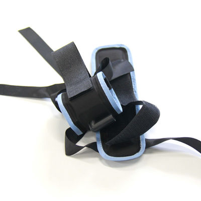 Medical Materials Accessories Tourniquet Cuff with Gauze Cover 3 Years Shelf Life