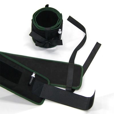 Artery Medical Device Tourniquet Cuff with Buckle Surgical Supplies