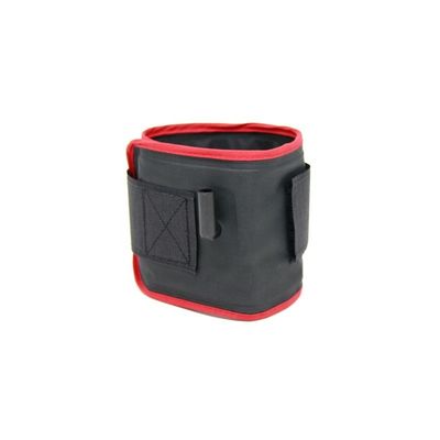 CE Certified Nylon Tourniquet Cuff for Repeated and Multiple Disinfection Cycles