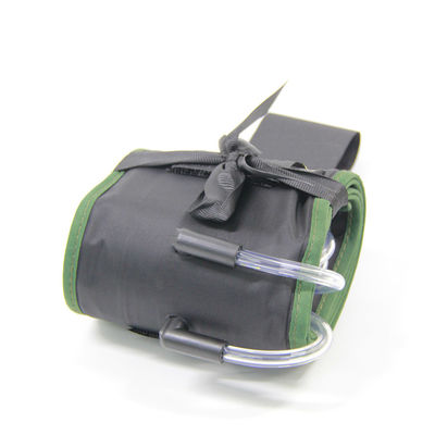 CE Certified Latex-Free Medical Tourniquet Cuff for Class I Instrument Classification