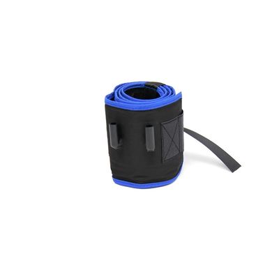 Medical Tourniquet Cuff for Hospital Patients Elastic Wrist Strap Surgical Supplies