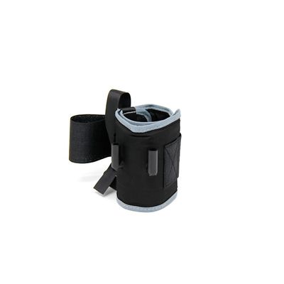 Medical Tourniquet Cuff for Hospital Patients Elastic Wrist Strap Surgical Supplies