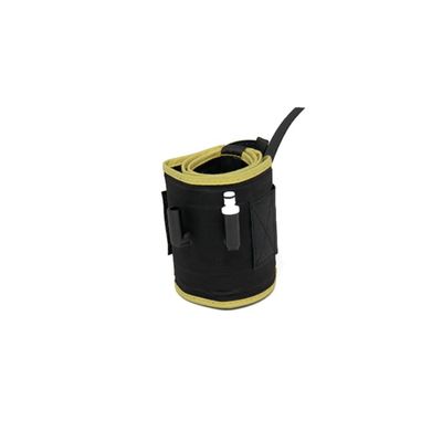 Industrial And Medical Tourniquet Cuff Gas And Accessories Trusted And Proven