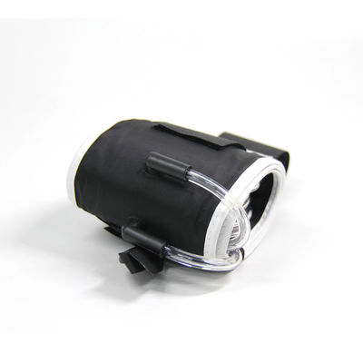 Lightweight Tourniquet Cuff for Emergency Situations CE Certified 3 Year Shelf Life