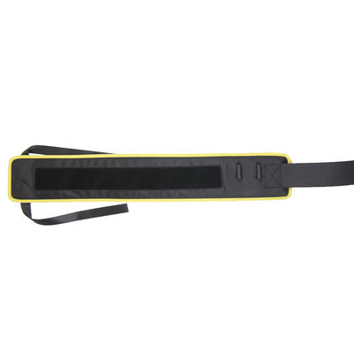 Lightweight Tourniquet Cuff for Emergency Situations CE Certified 3 Year Shelf Life
