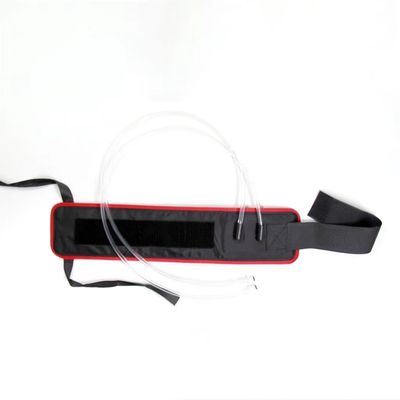 Lightweight Tourniquet Cuff for Emergency Situations CE Certified 3 Year Shelf Life