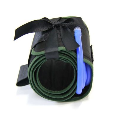 Conveniently Designed Quick Release Buckle Tourniquet Cuff for Surgical Supplies