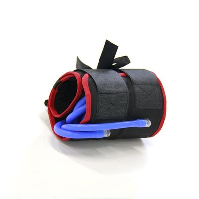 Rapid Compression Band Tourniquet Cuff The Ultimate Solution for Disinfecting Needs