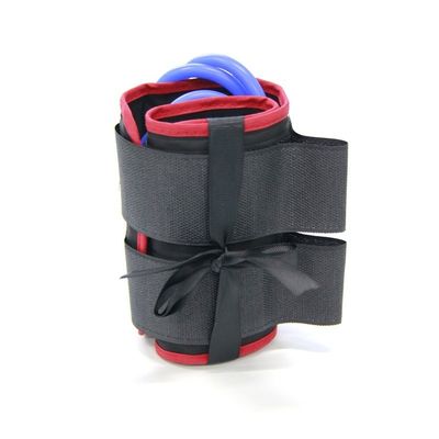 Rapid Compression Band Tourniquet Cuff The Ultimate Solution for Disinfecting Needs