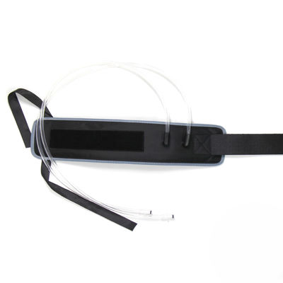 Professional Medical Grade Nylon Tourniquet Cuff for Effective Hemostasis Treatment