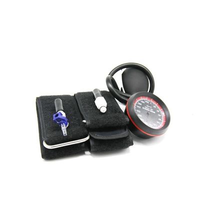 Class I Instrument Classification Versatile Air-Filled Bands 5cm * 50cm