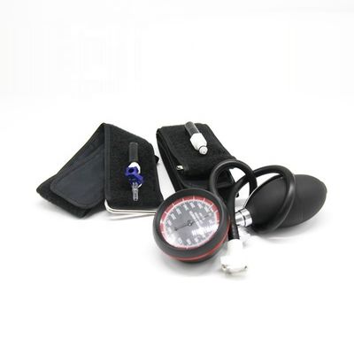 Class I Instrument Classification Versatile Air-Filled Bands 5cm * 50cm