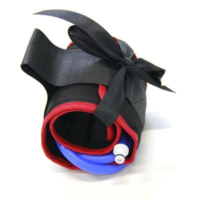 Class I Medical Equipments And Accessories Instant Guard Hemostat Tourniquet Cuff