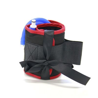 Class I Medical Equipments And Accessories Instant Guard Hemostat Tourniquet Cuff