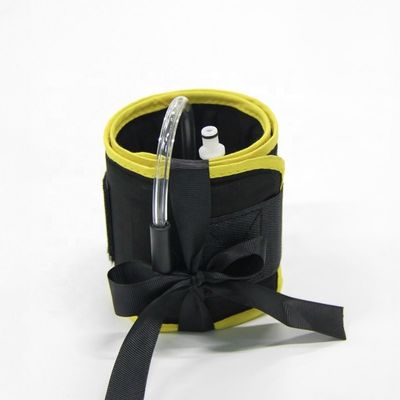 Class I Medical Equipments And Accessories Instant Guard Hemostat Tourniquet Cuff