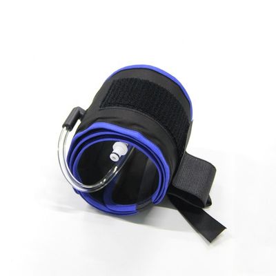 Class I Medical Equipments And Accessories Instant Guard Hemostat Tourniquet Cuff