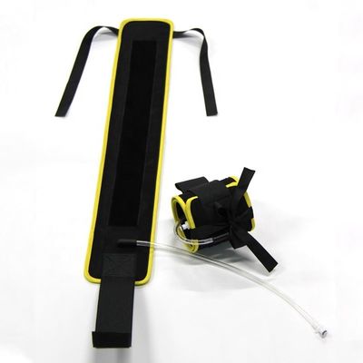Swift Bind Hemoband Tourniquet Cuff Orthopedic Sterile Tourniquet for Any Operation