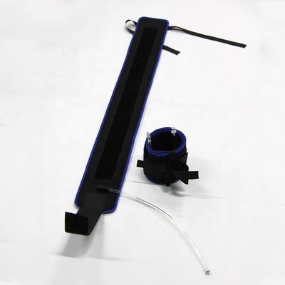 Swift Bind Hemoband Tourniquet Cuff Orthopedic Sterile Tourniquet for Any Operation