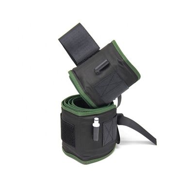 Life Guard Hemostasis Belt Automatic Pneumatic Tourniquet Cuff for Surgical Supplies