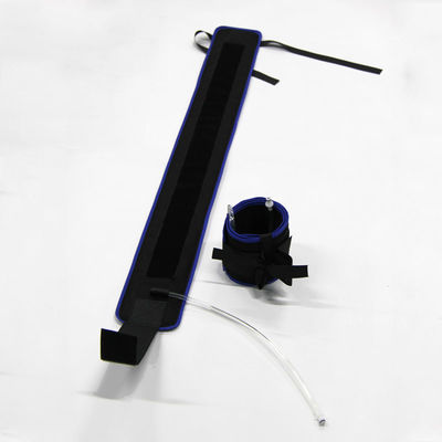 Swift Bind Hemoband Tourniquet Cuff Orthopedic Sterile Tourniquet for Any Operation